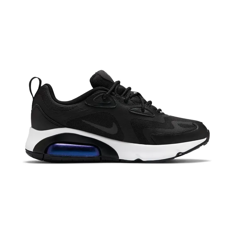 nike-air-max CJ0629-001