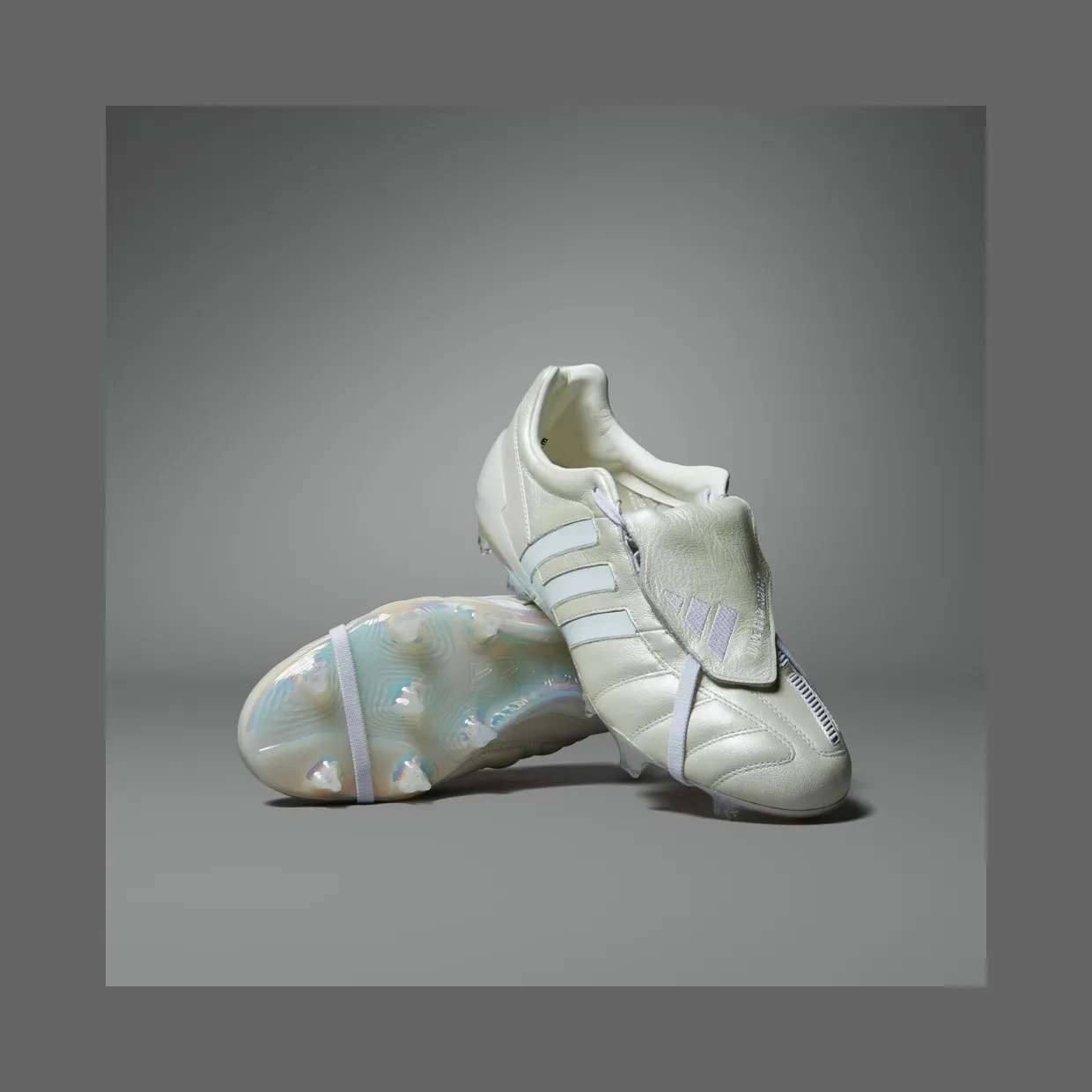 adidas-predator IH8257