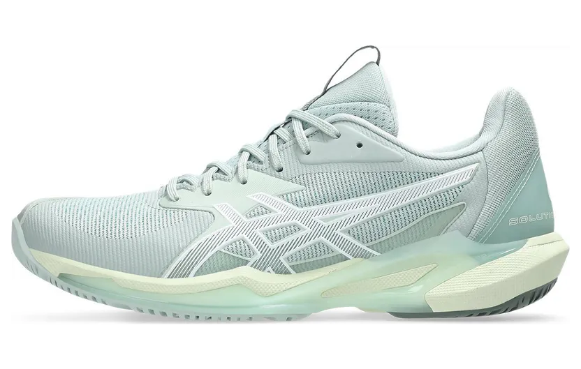 asics-solution-speed-ff-3 1042A250-301