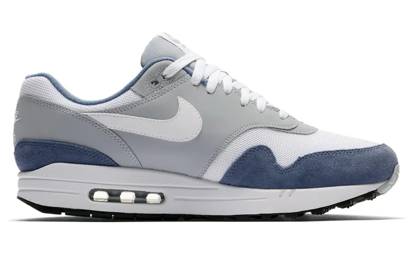 nike-air-max AT0060-001