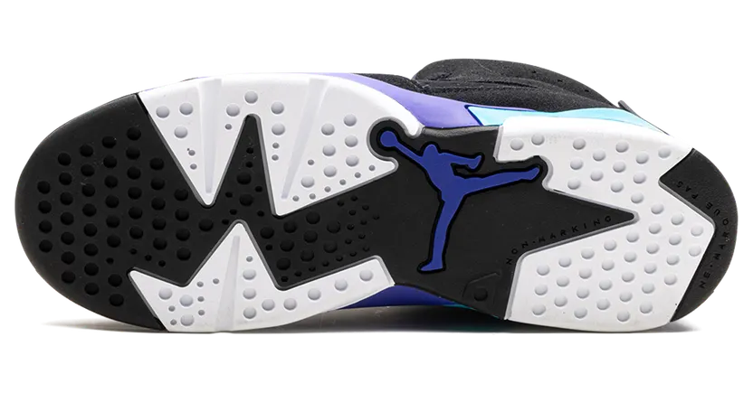 air-jordan-6 DV3605-004