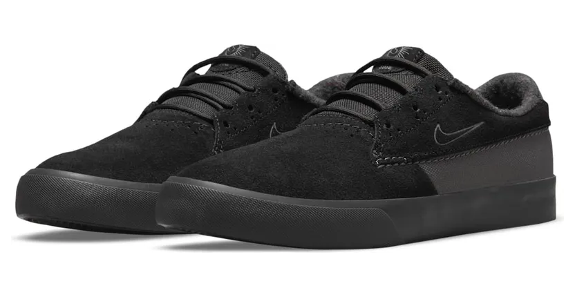 nike-sb DC8902-001