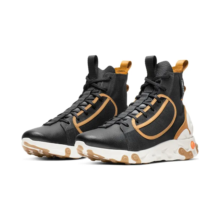 nike-phantom AV5555-001