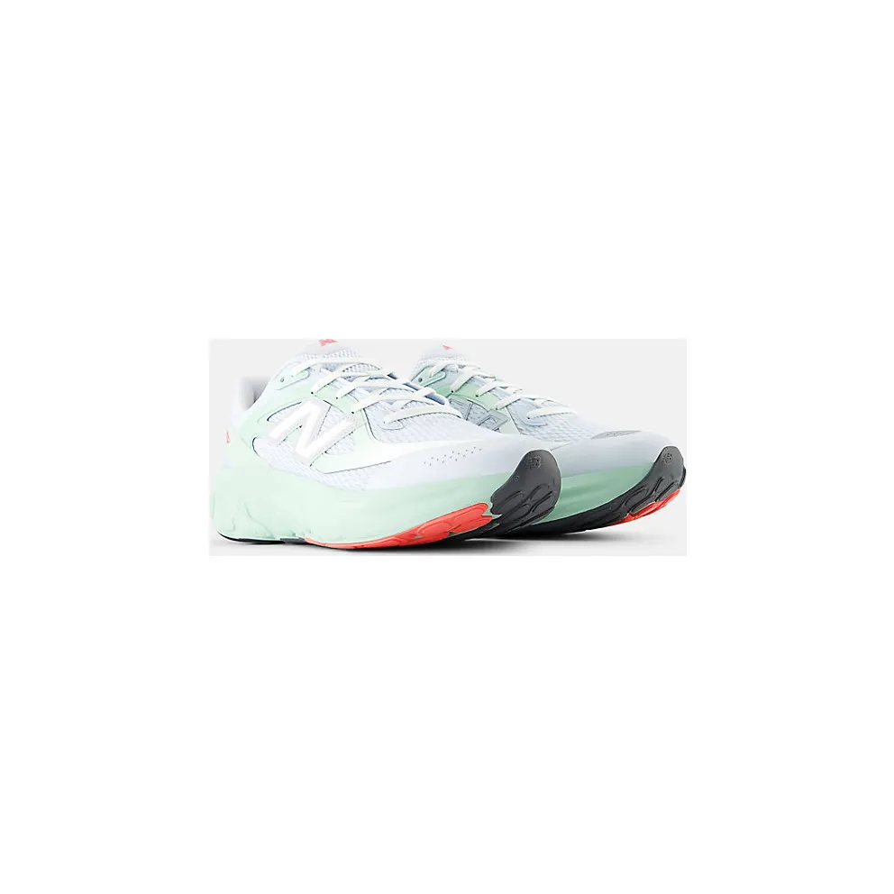 New Balance UTRNQD (pastel blue / pastel green) – UTRNQD