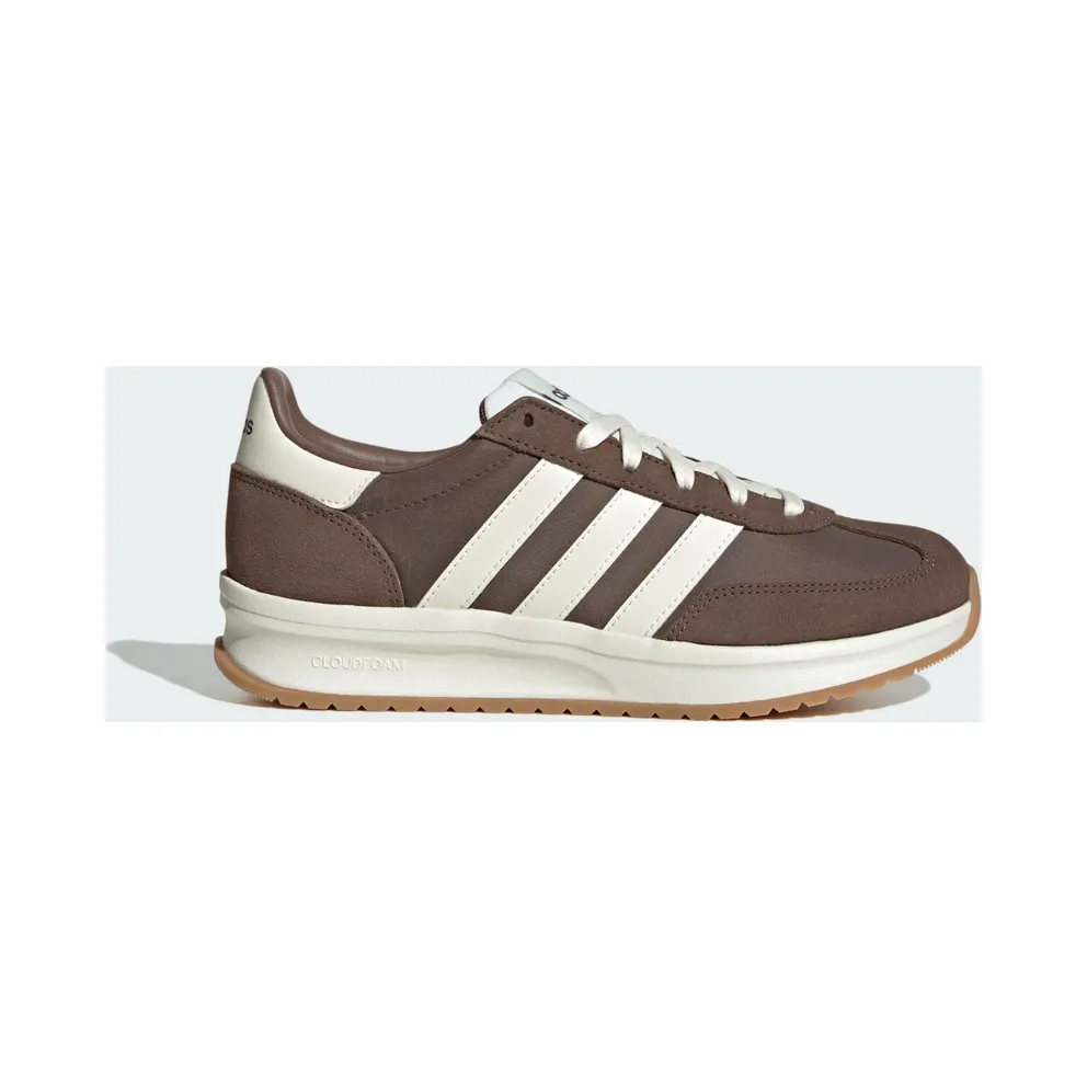 adidas Run 70s 2.0 Earth Strata Off White Gum (JQ7912)