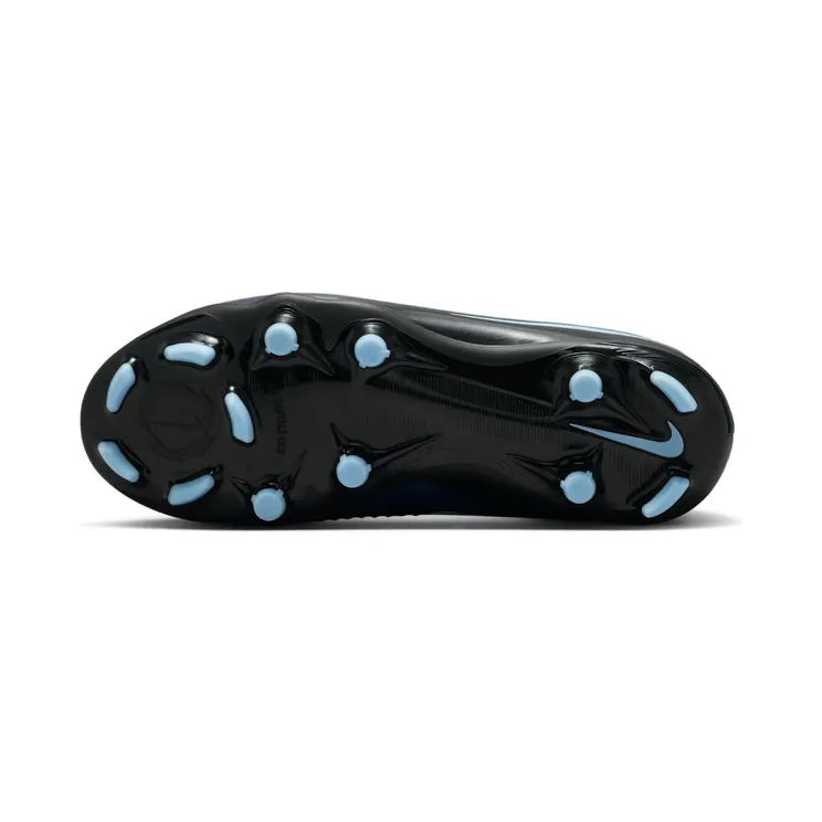 nike-phantom HQ2042-003