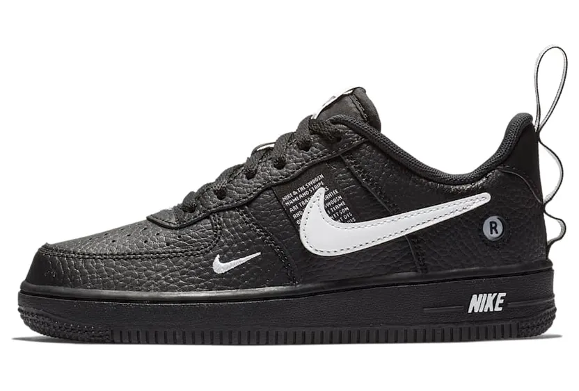 nike-air-force AV4272-001