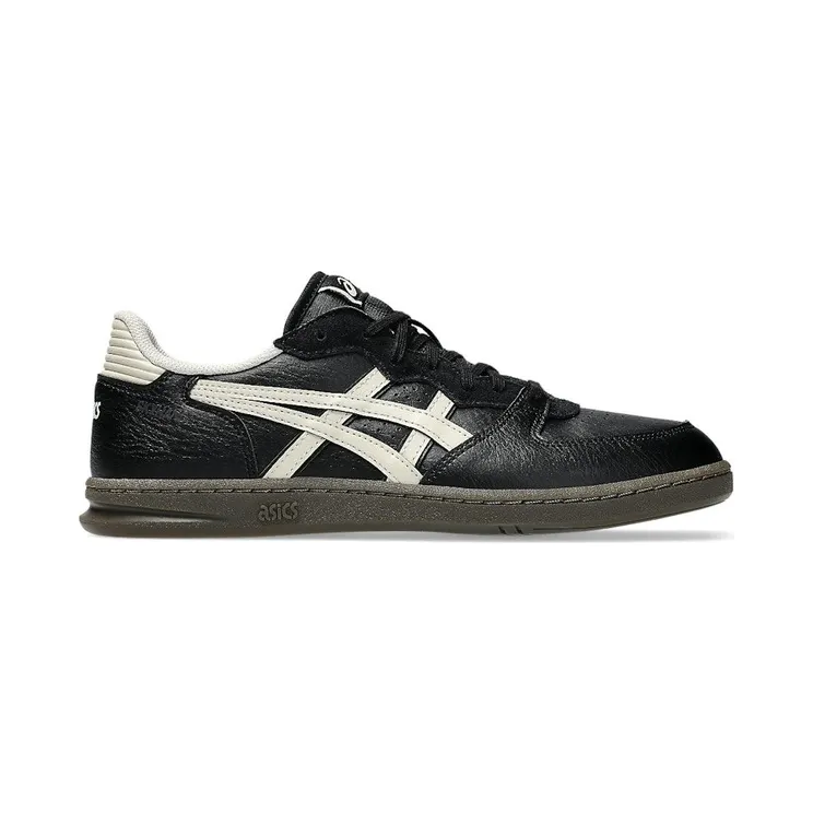 asics-skyhand 1203A451-002