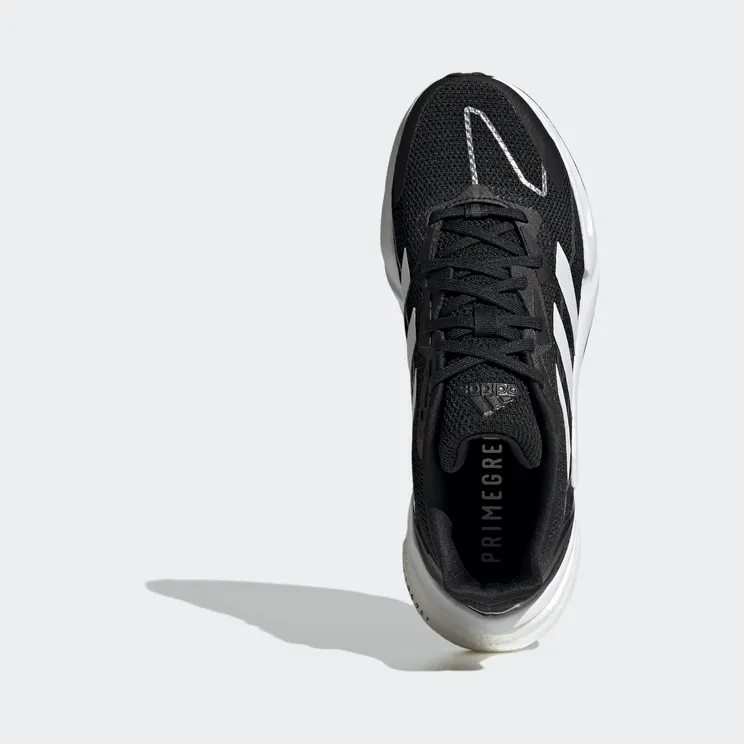 adidas-x9000 S23657