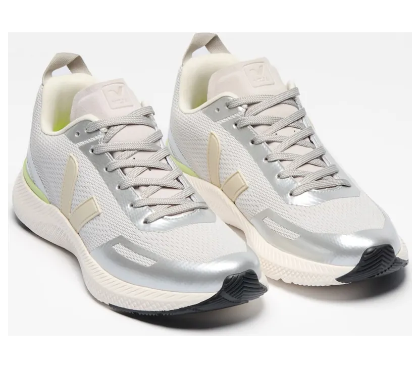 veja-sneaker IP1403786A