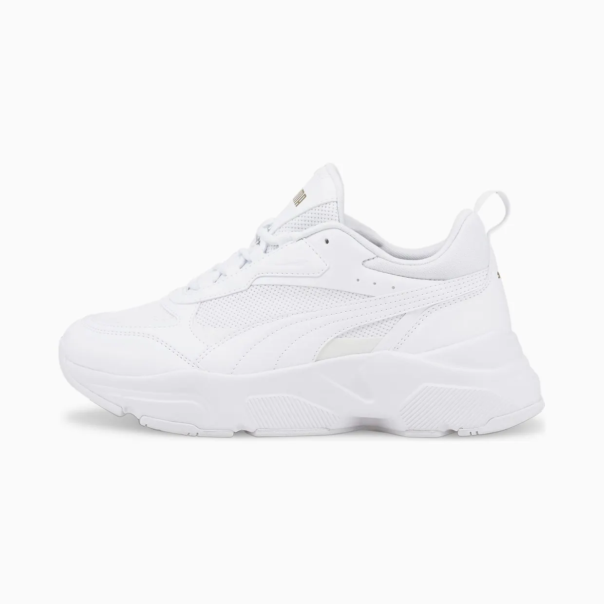 puma-cassia 384647-01