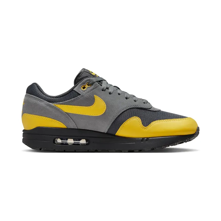 nike-air-max FZ5808-014