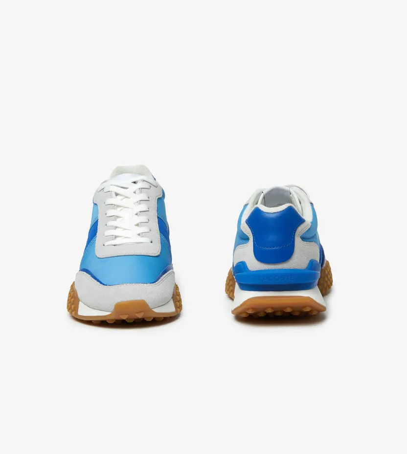 lacoste-sneaker 44SMA0047_BN1