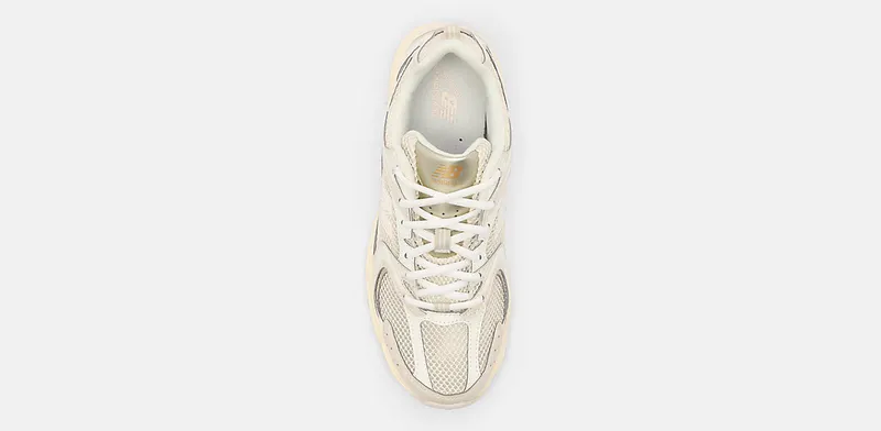 New Balance 530 “Grey Beige” (MR530FTA)