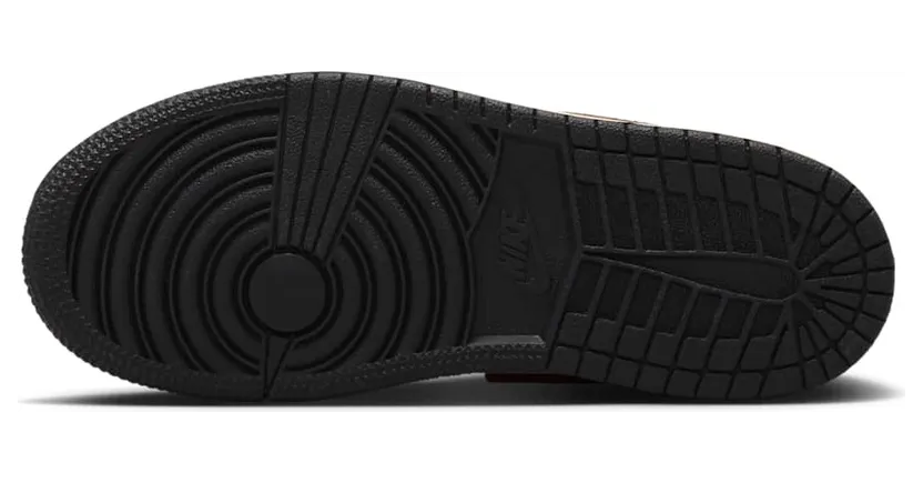 air-jordan-1 FD1412-100
