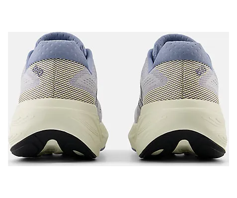 new-balance-fresh-foam W880C15