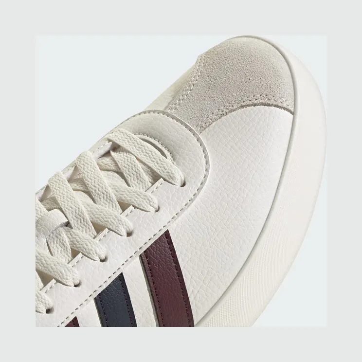 adidas-court JI1755