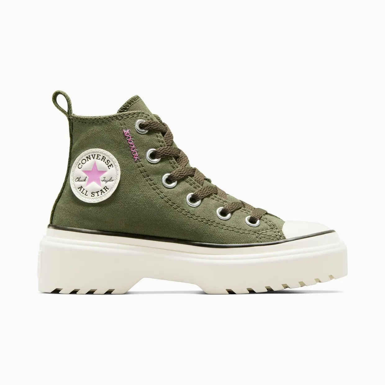 converse-chuck-taylor-all-star A05234C