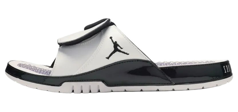 Jordan Slippers AA1336-117