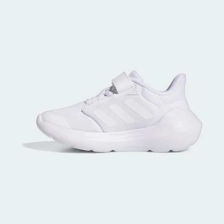 adidas-tensaur IE5984