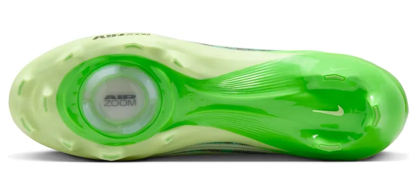 nike-vapor IF0108-300