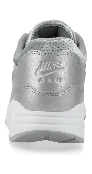 nike-air-max FV7477-002