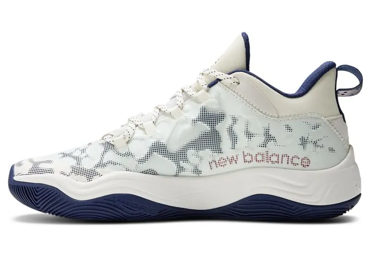new-balance-two-wxy BB2WYVH3