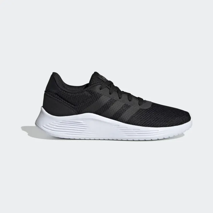 Adidas neo Lite Racer 2.0 (EG3289)