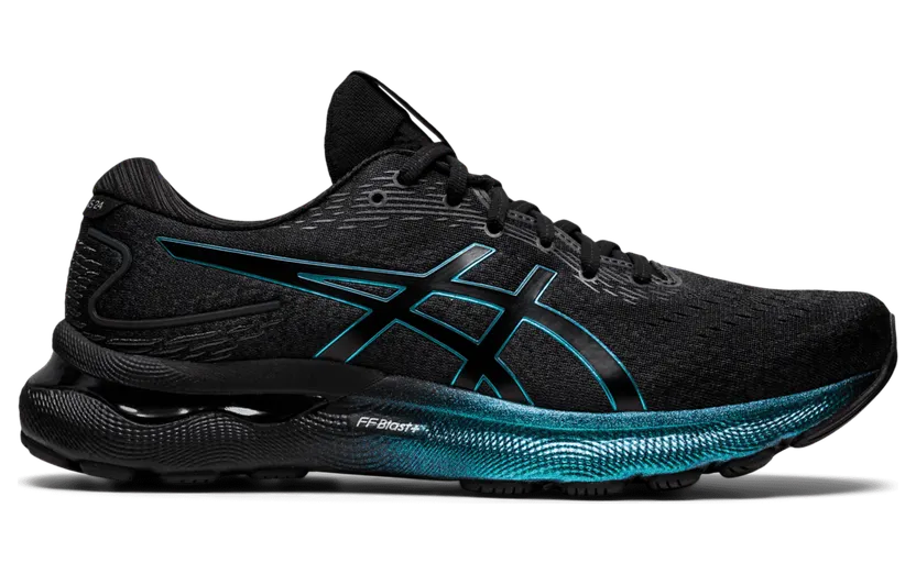 asics-gel-nimbus 1011B479.001