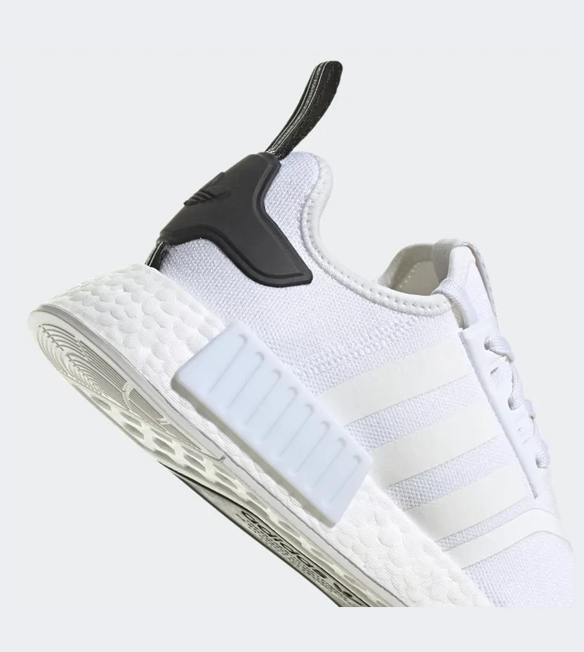 adidas-nmd GY6067