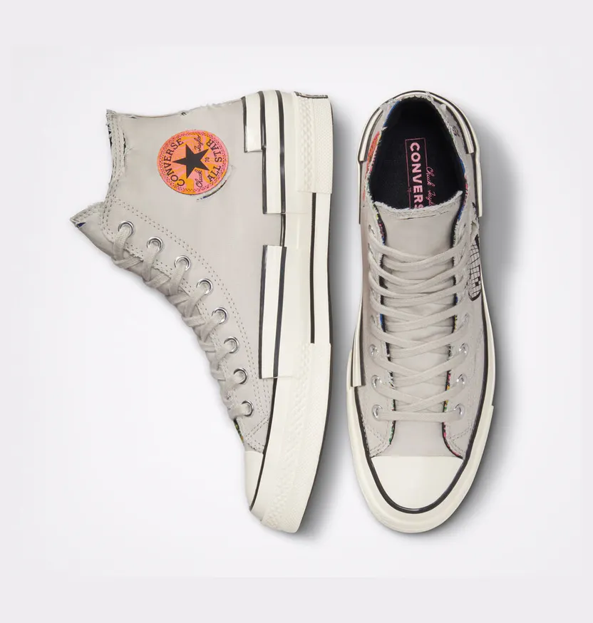 converse-chuck-taylor-all-star A00730C