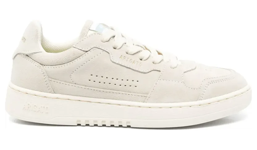 Axel Arigato Dice Lo sneakers – Beige (F2809007)