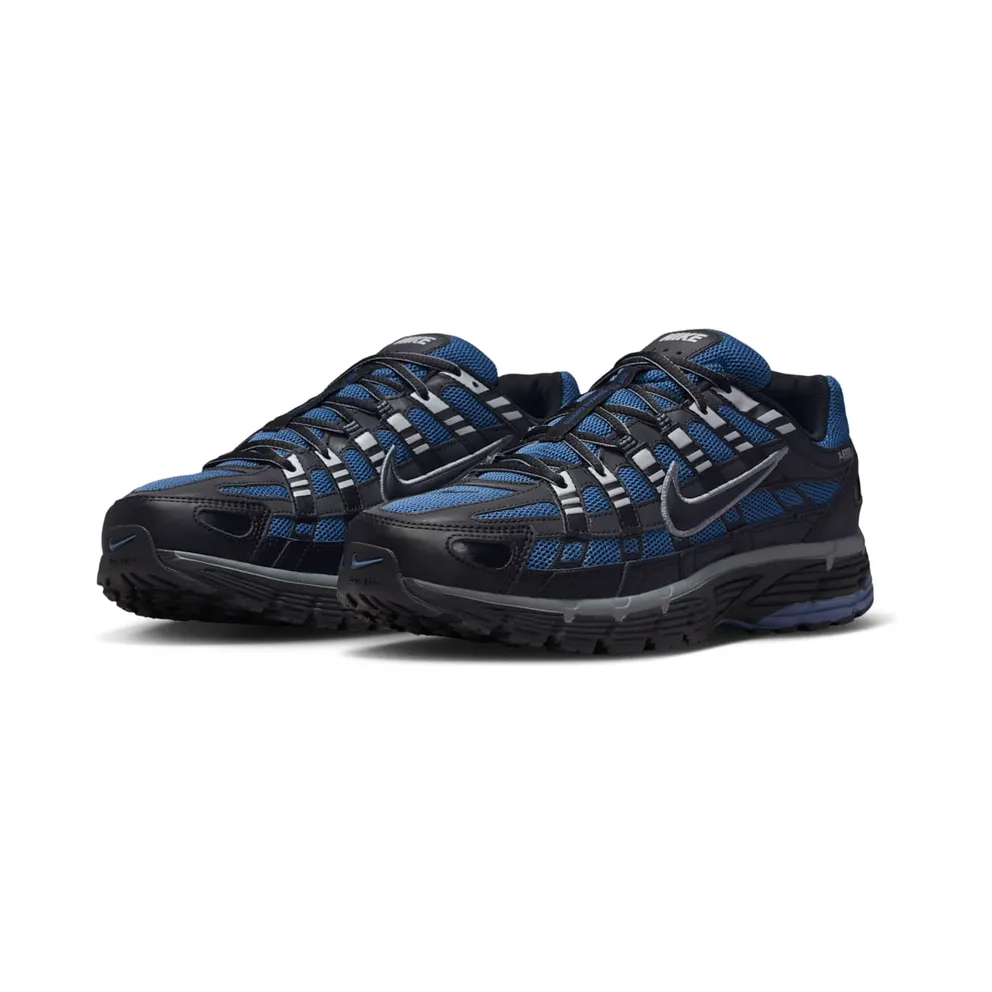Nike P-6000 “Diffused Blue Cool Grey” (IQ0296-491)