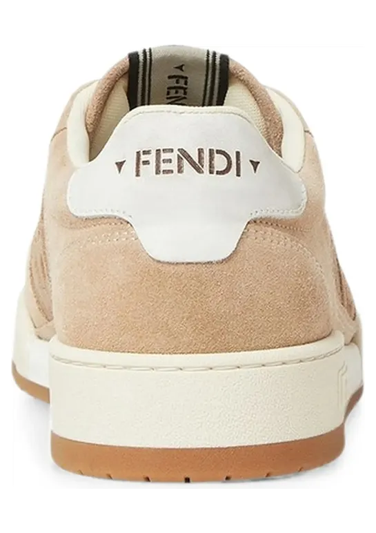 Fendi Fendi Match “Neutrals” (B1RG 7E1971 F1Y22) (3)