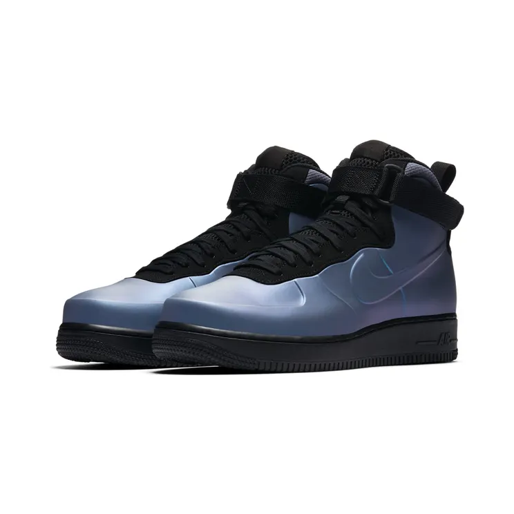 nike-air-force AH6771-002