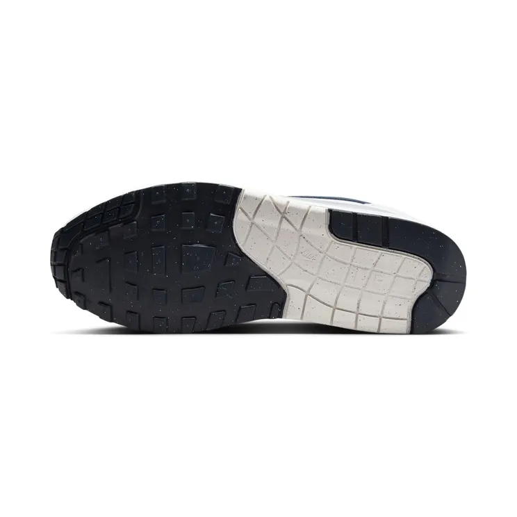 nike-air-max FD9082-002