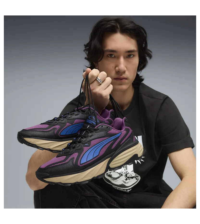 puma-fade 406359_02
