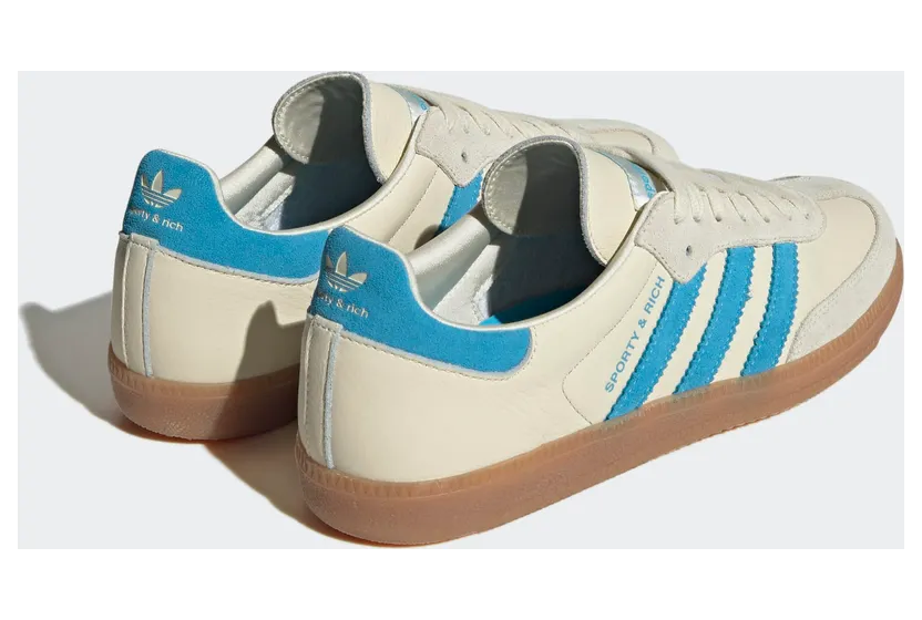 adidas-sport IE7096