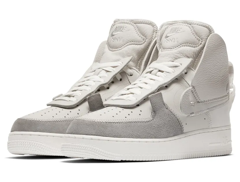 nike-air-force AO9292-001