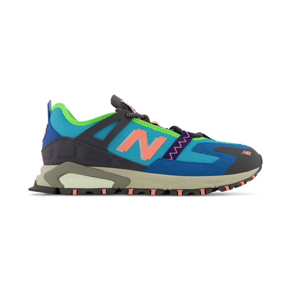 New Balance X-Racer Virtual Sky (MSXRCTAC)