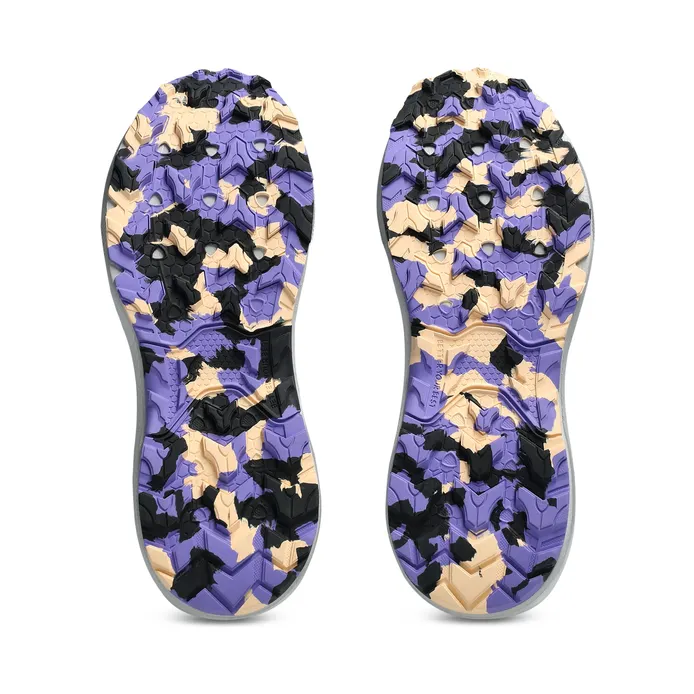 asics-pre-venture 1014A378-500