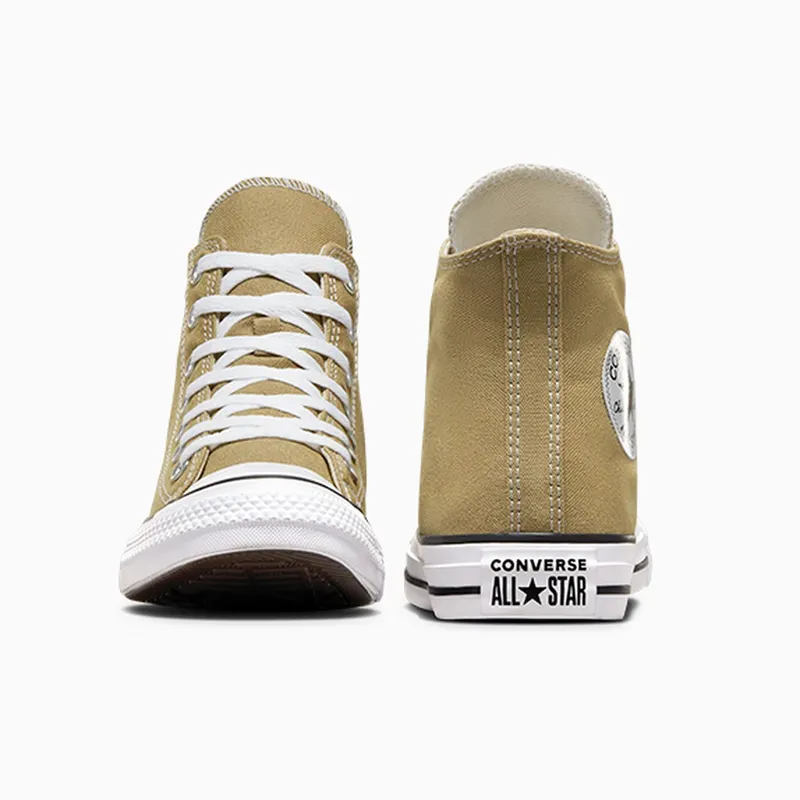 Converse Chuck Taylor All Star Seasonal Color Toad
