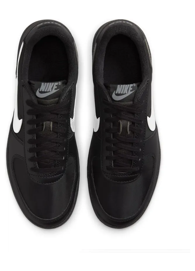 nike-field-general FZ5593-001