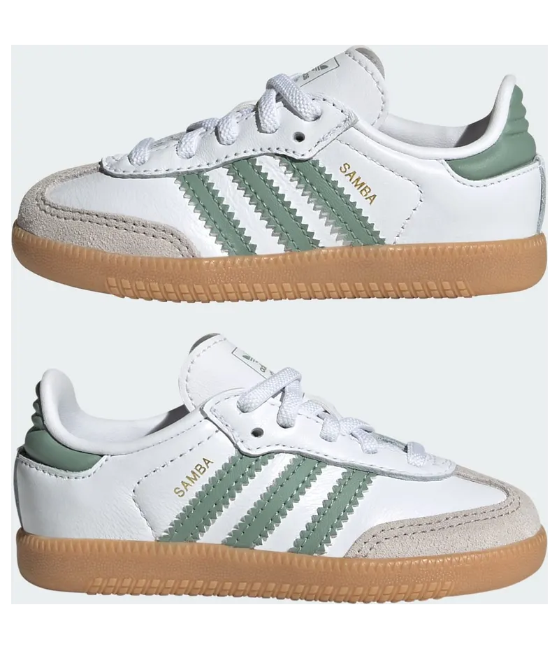 adidas-samba JP5487