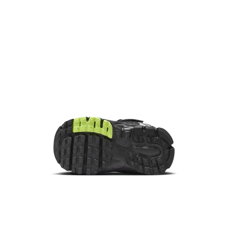 Nike Vomero 5 Black Volt (HF7000-009)