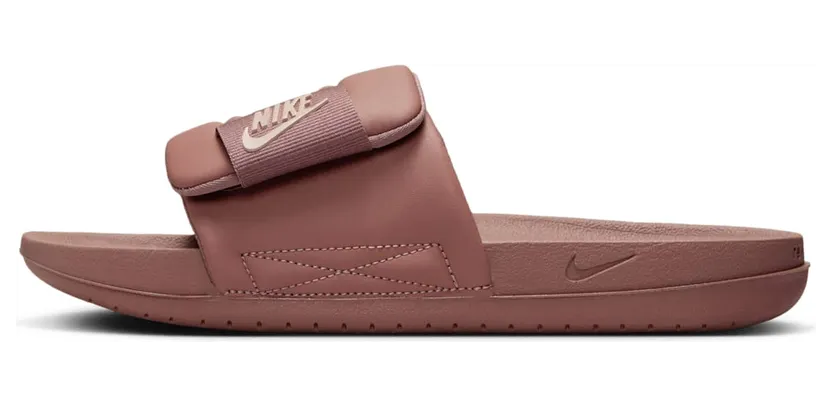 nike-offcourt DV1033-200