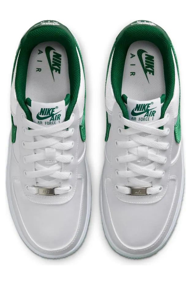 nike-air-force DX6541-101