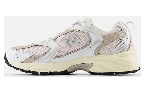 new-balance-530 MR530ASR