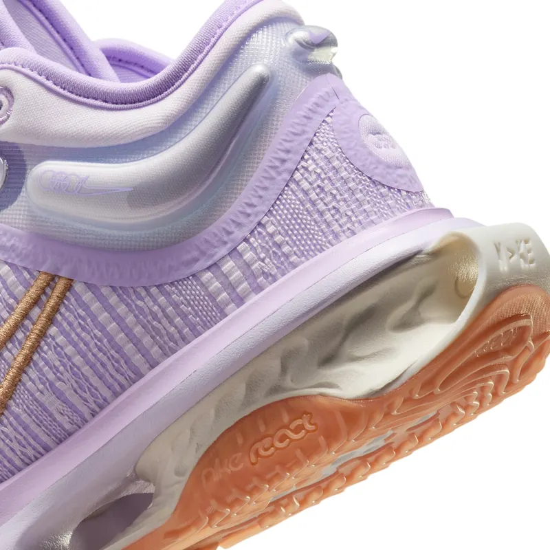 nike-air-zoom HF1572-500