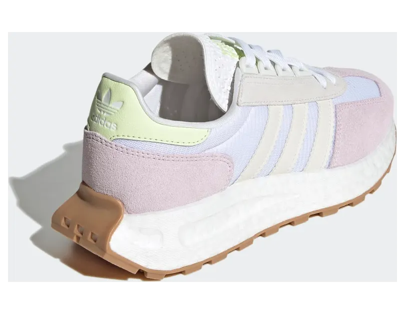 adidas-retropy-e5 GW8262